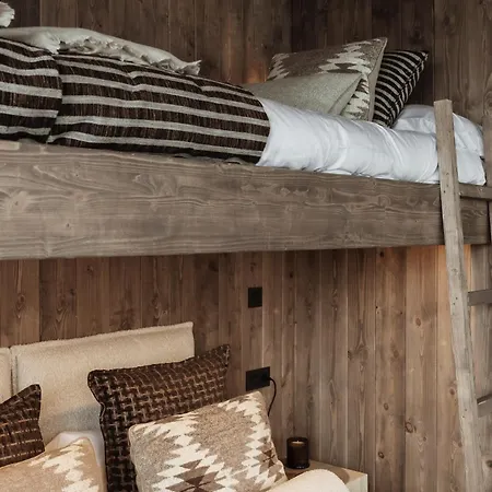 Apartament Le *