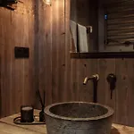 아파트 Le *