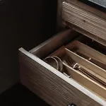 Le 아파트