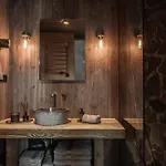 Le 아파트