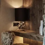 Le