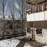Le 아파트 *