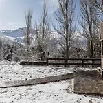 아파트 Le