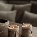 Le 시에라네바다