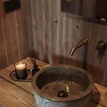 Le 아파트 시에라네바다